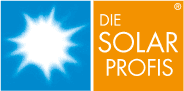 Logo von Solarprofis